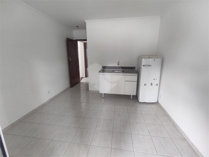 Foto REO1119895