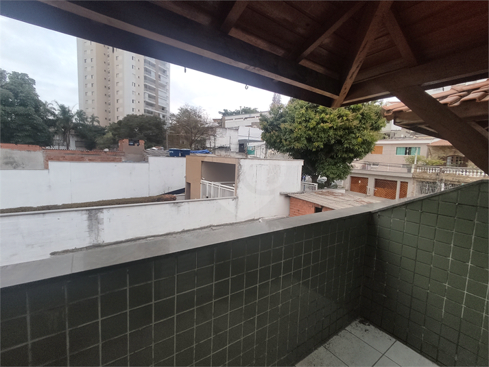 Foto REO1119895