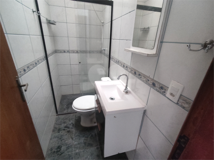 Foto REO1119895