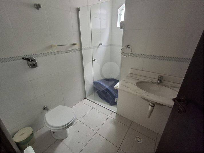 Foto REO1119898