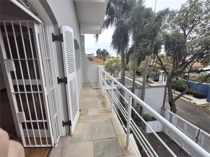 Foto REO1119898