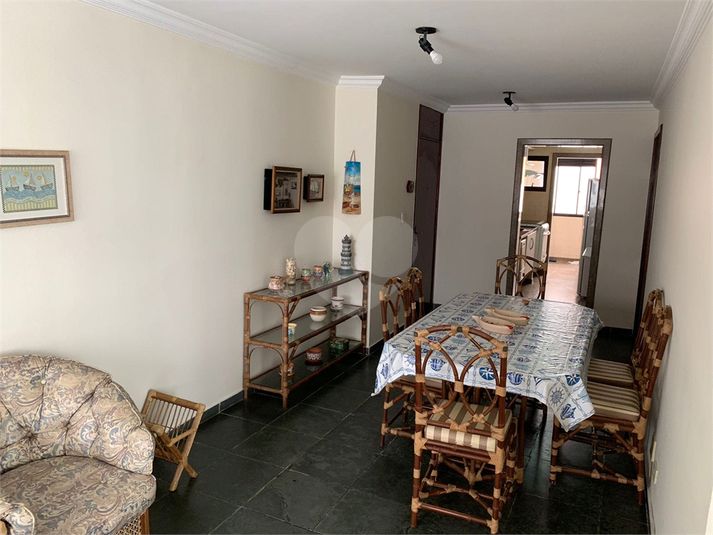 Foto REO1119899