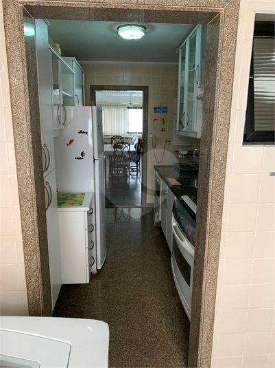 Foto REO1119899