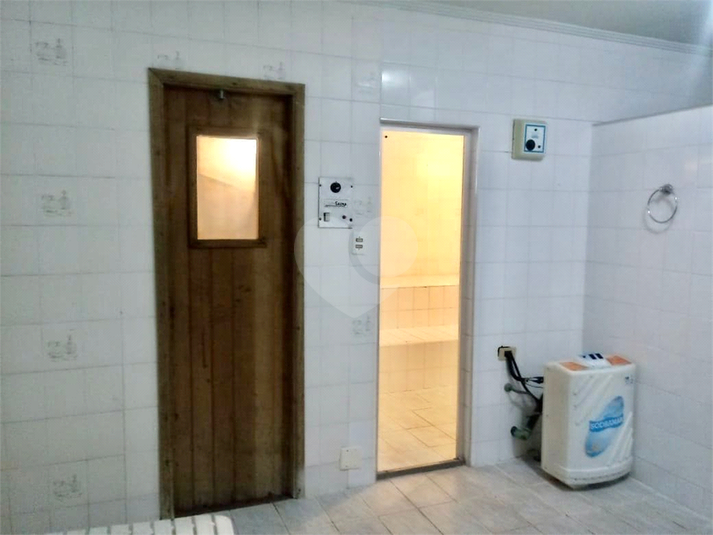 Foto REO1119899