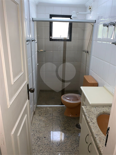 Foto REO1119899