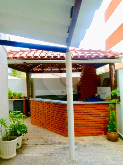 Foto REO1119899