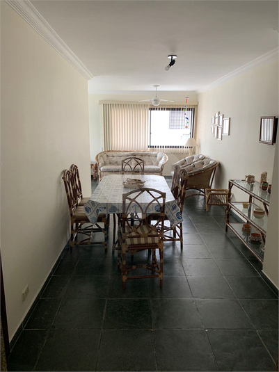Foto REO1119899