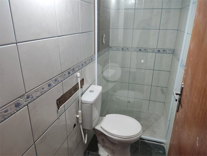 Foto REO1119901