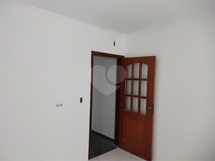 Foto REO1119901
