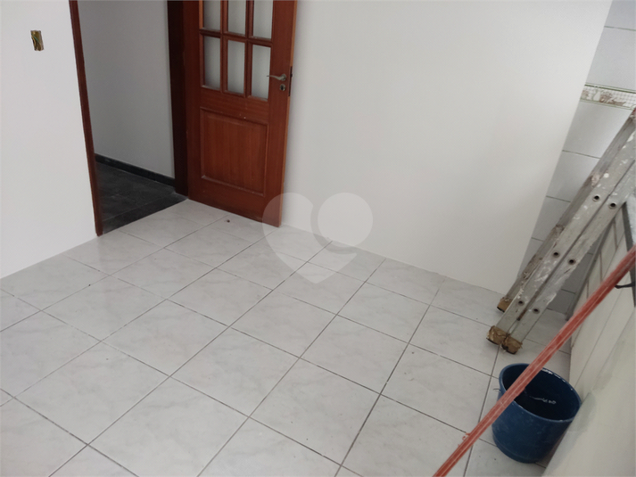 Foto REO1119901