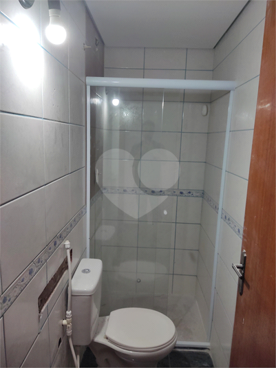 Foto REO1119901