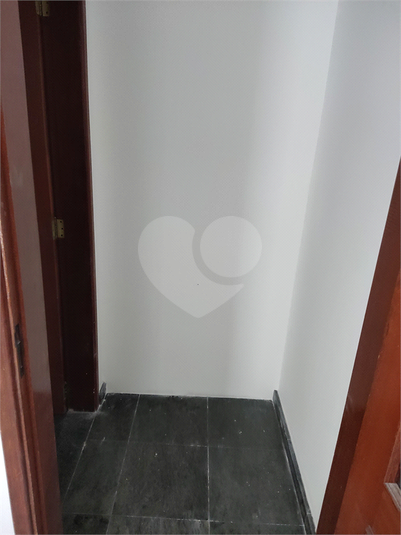 Foto REO1119901