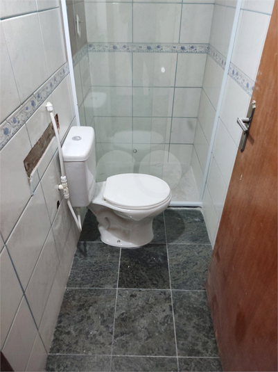Foto REO1119901