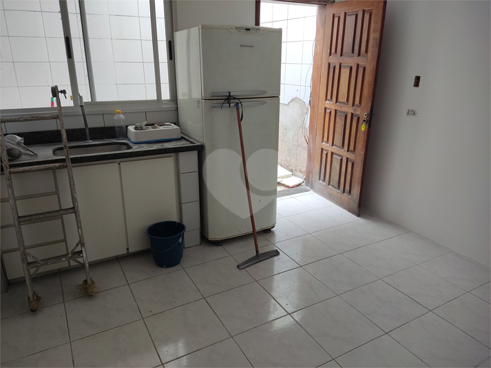 Foto REO1119901