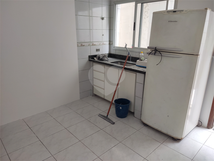 Foto REO1119901