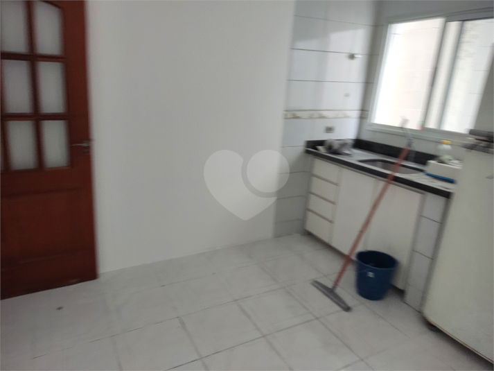 Foto REO1119901