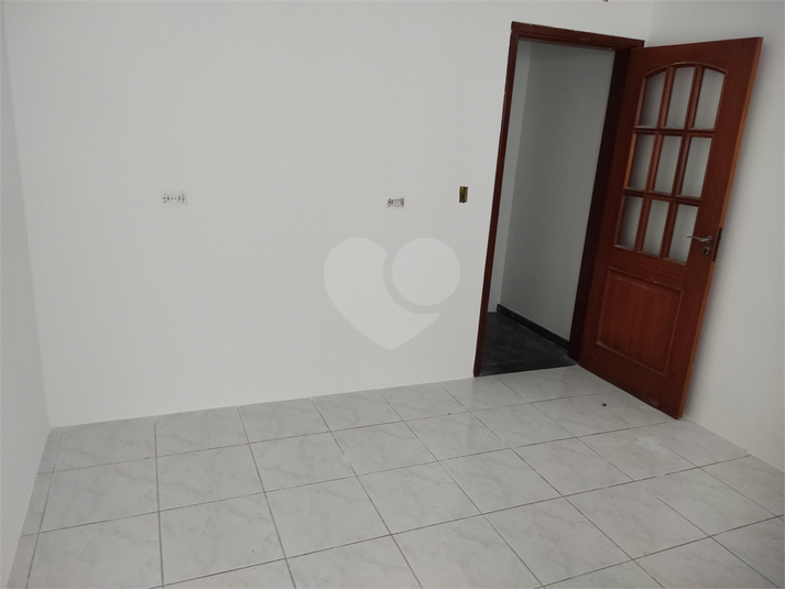Foto REO1119901