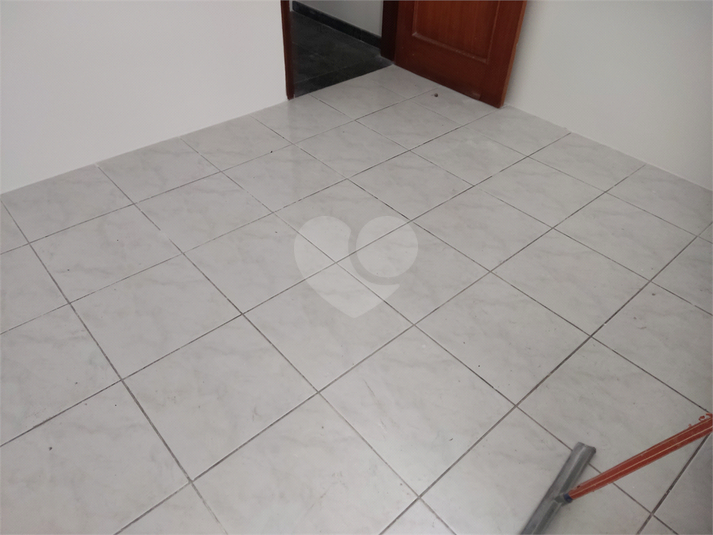 Foto REO1119901