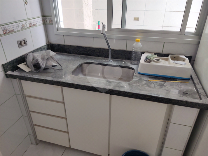 Foto REO1119901