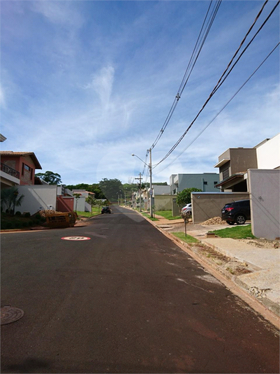 Foto REO1119905