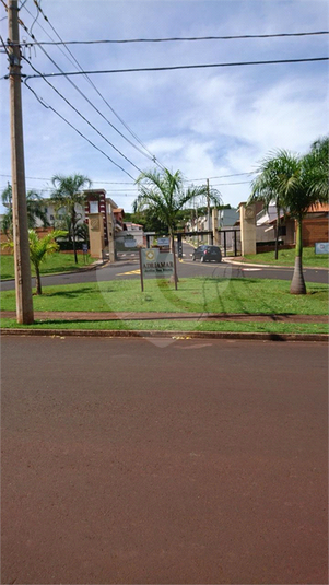 Foto REO1119905