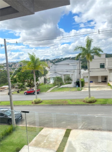 Foto REO1119910