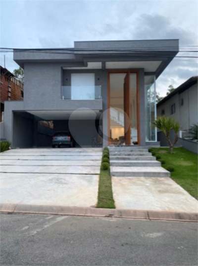 Foto REO1119910