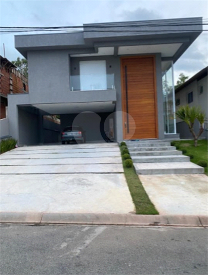 Foto REO1119910