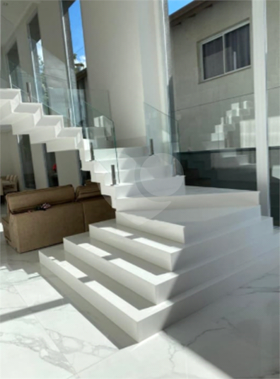 Foto REO1119910
