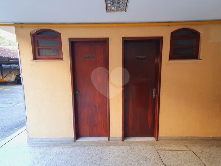 Foto REO1119912