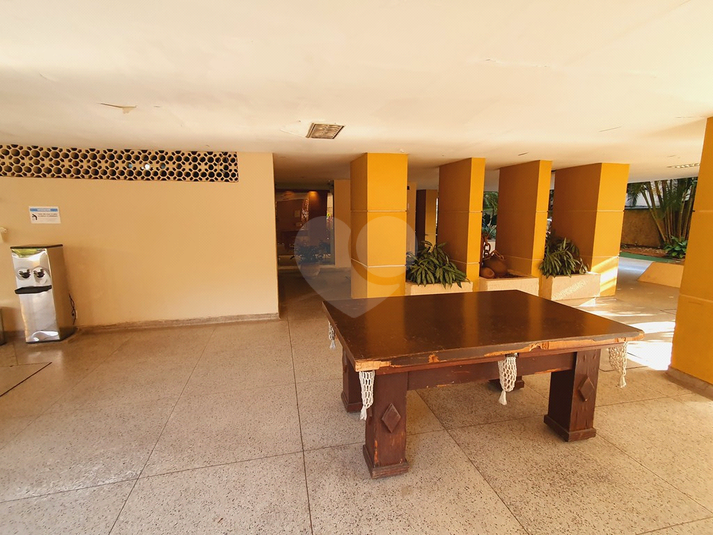 Foto REO1119912