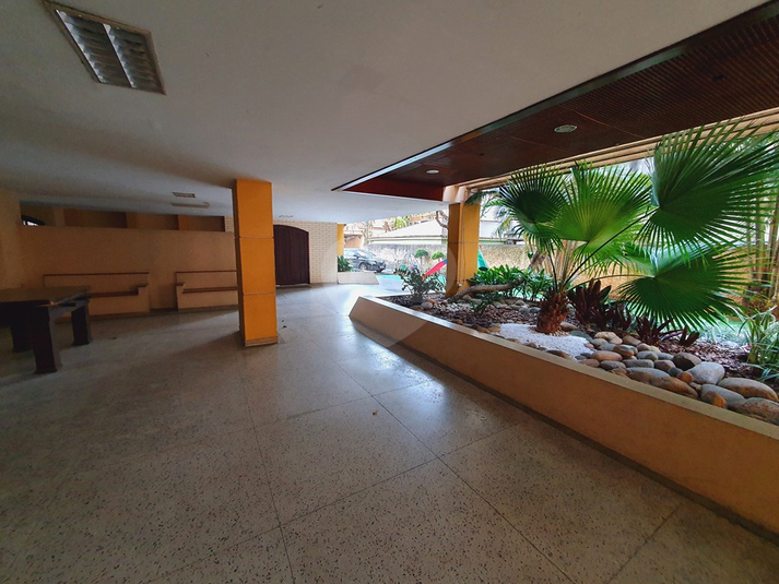 Foto REO1119912