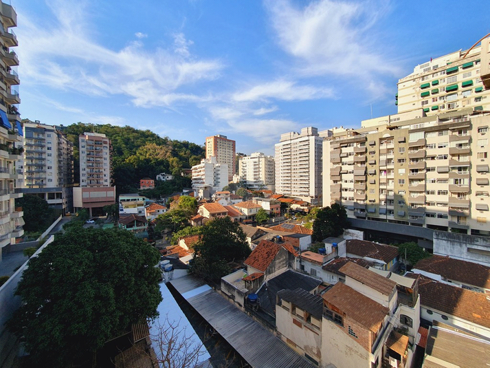 Foto REO1119912