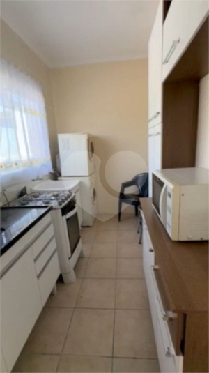 Foto REO1119916