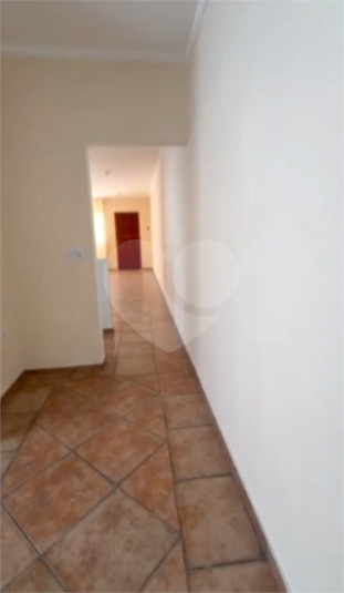 Foto REO1119916
