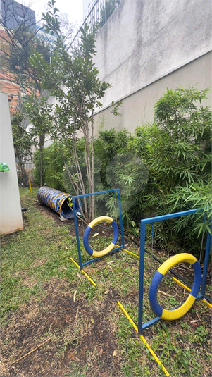 Foto REO1119917