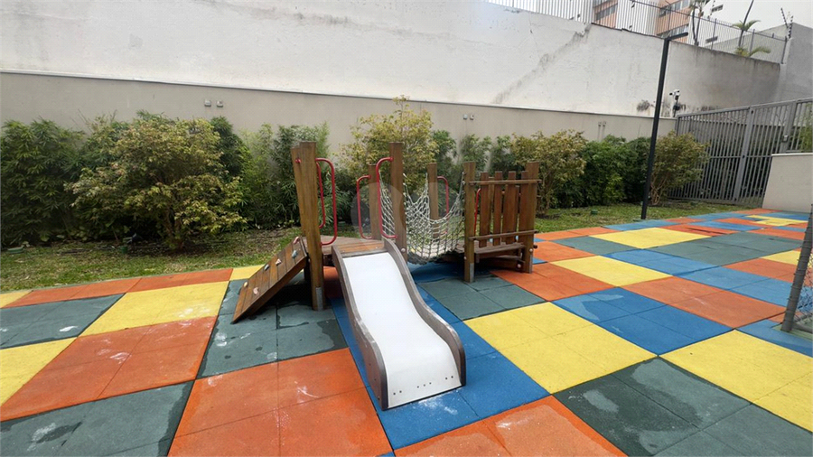 Foto REO1119917