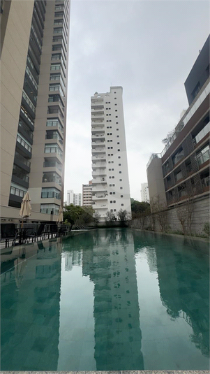 Foto REO1119917