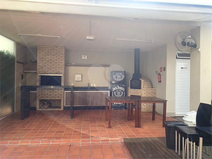 Foto REO1119920