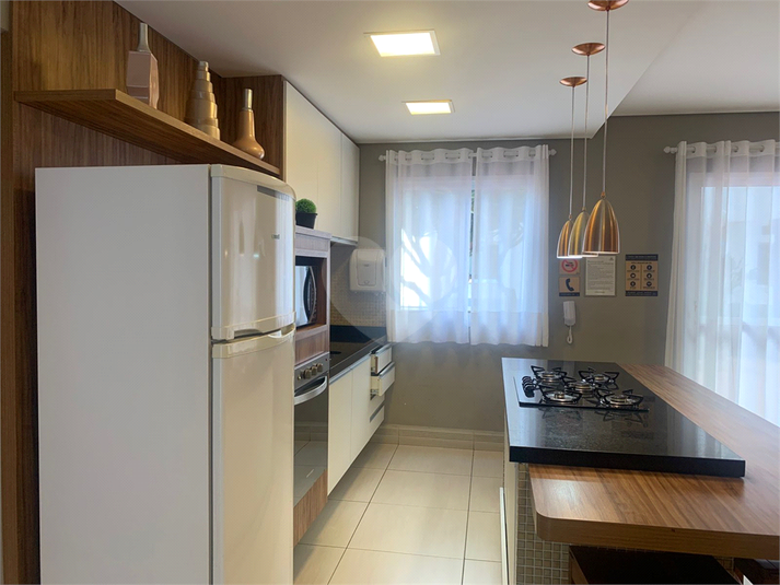Foto REO1119920