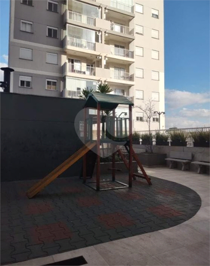 Foto REO1119921