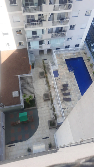 Foto REO1119921