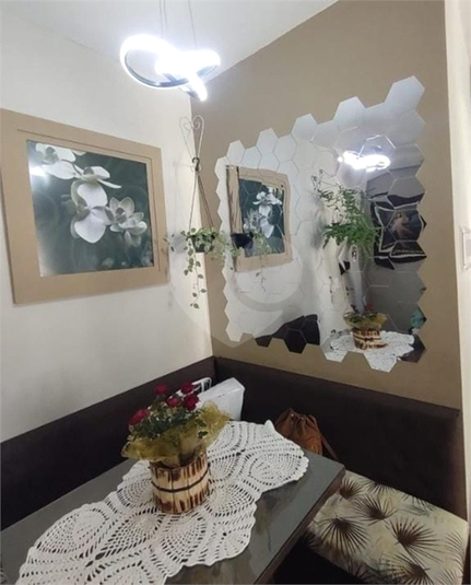 Foto REO1119921