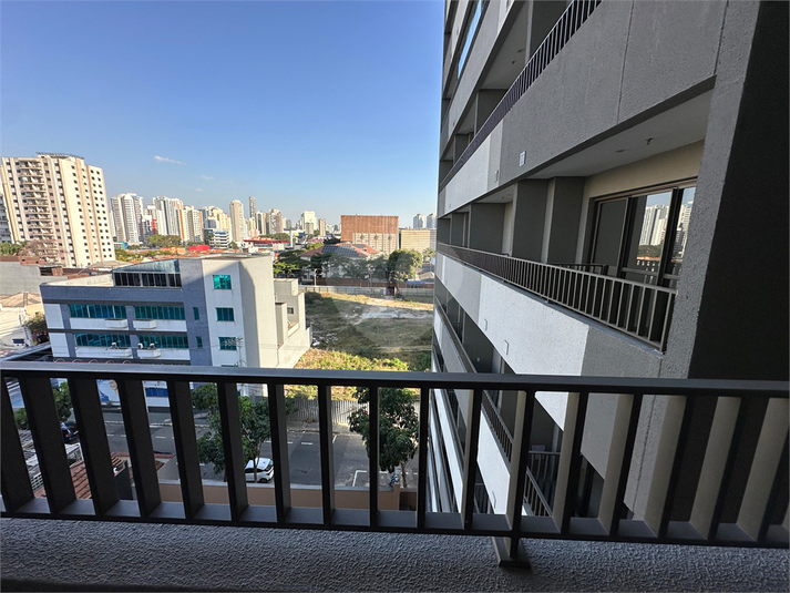 Foto REO1119922