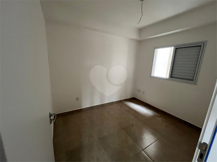Foto REO1119924