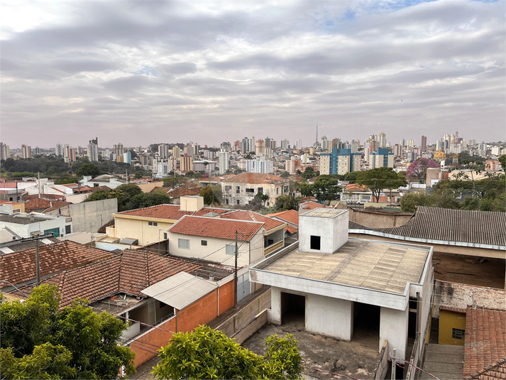Foto REO1119924