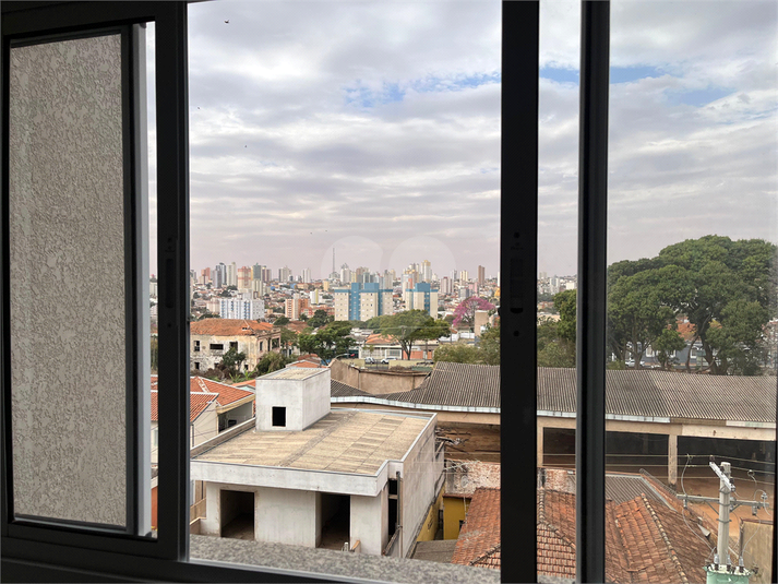 Foto REO1119924