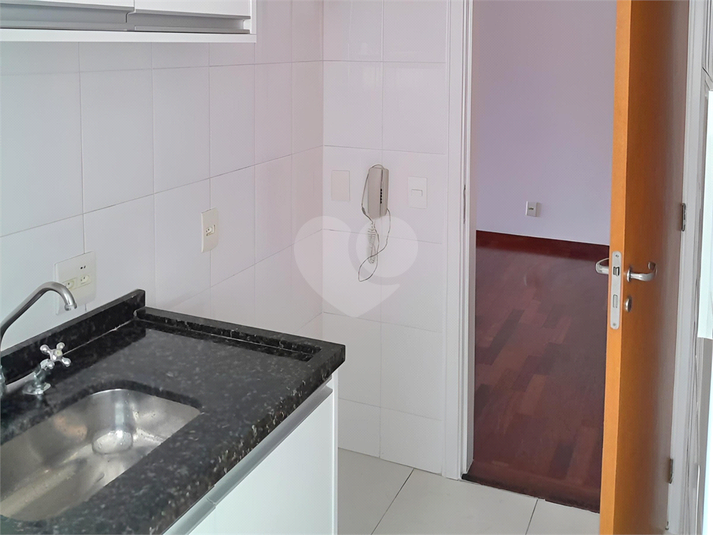 Foto REO1119925
