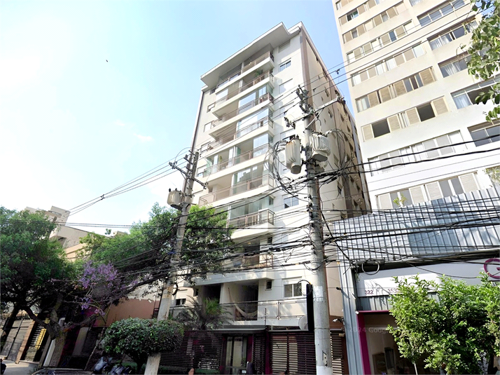 Foto REO1119925