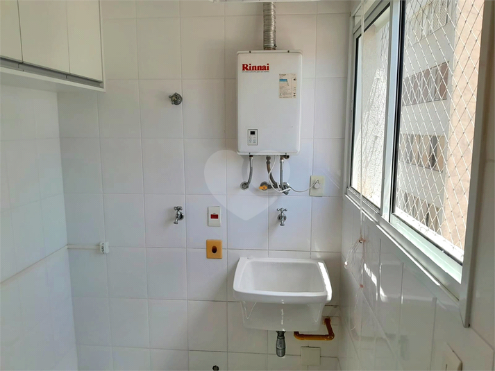 Foto REO1119925